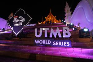 BIB: 
                            <button type="button" onclick="openModal(22791022)" class="btn btn-primary btn-sm float-right btn-popup" data-toggle="modal" data-target=".modal-high-quality">
                        <i class="fas fa-shopping-cart"></i> Add to Cart
                    </button>
                                            <button type="button" onclick="isThisMe(22791022, true)" class="btn btn-success btn-sm float-right btn-popup btn-isme hidden" data-toggle="tooltip" data-placement="bottom" title="นี่คือรูปของคุณใช่ไหม คลิกที่นี่เพื่อเอาเข้าอัลบั้ม">
                        <i class="fas fa-plus"></i> Add to album
                    </button>
                    <button type="button" onclick="isThisMe(22791022, false)" class="btn btn-warning btn-sm float-right btn-popup btn-isnotme hidden">
                        <i class="fas fa-ban"></i> Remove from album
                    </button>